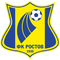 FK Rostov