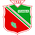 USM Bel Abbès