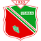 Escudo USM Bel Abbès