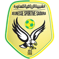 JS Saoura