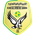 JS Saoura