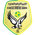JS Saoura