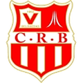 CR Belouizdad