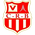 CR Belouizdad