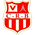 CR Belouizdad