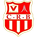 CR Belouizdad