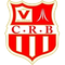 CR Belouizdad