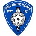 Escudo del Tlemcen