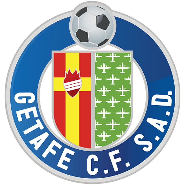 Getafe G