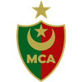 MC Alger