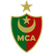 MC Alger