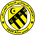 USM El Harrach
