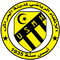 USM El Harrach