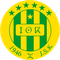 JS Kabylie
