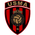 USM Alger