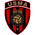 USM Alger