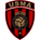 USM Alger