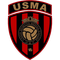 USM Alger