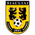Siauliai