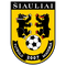 Escudo Siauliai