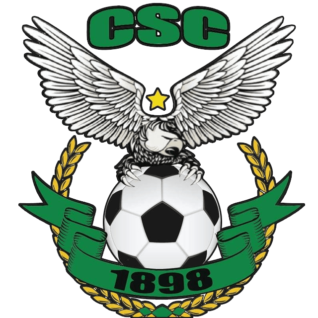 CS Constantine