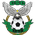 CS Constantine