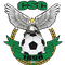 Escudo CS Constantine