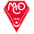 MC Oran