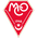 MC Oran