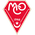 MC Oran
