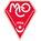 MC Oran