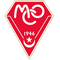 MC Oran