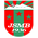 JSM Béjaïa