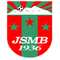 JSM Béjaïa