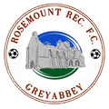 Rosemount Rec