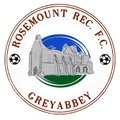 Rosemount Rec