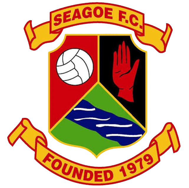 Seagoe