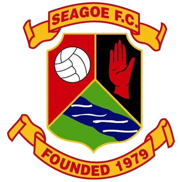 Seagoe
