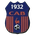 CA Batna
