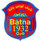CA Batna