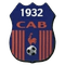 CA Batna
