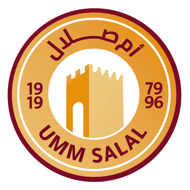 Al-Arabi Doha