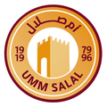 Umm Salal