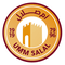Umm Salal