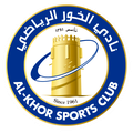 Al-Khor