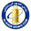 Al-Khor