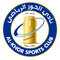 Al-Khor