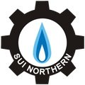 SNGPL