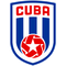 Escudo Cuba