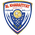 Al Kharitiyath